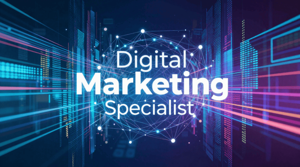 Jasa Website Development Profesional untuk Mengembangkan Bisnis Digital