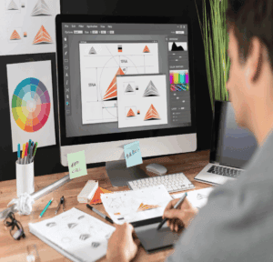 grapich design termurah di jabodetabek
