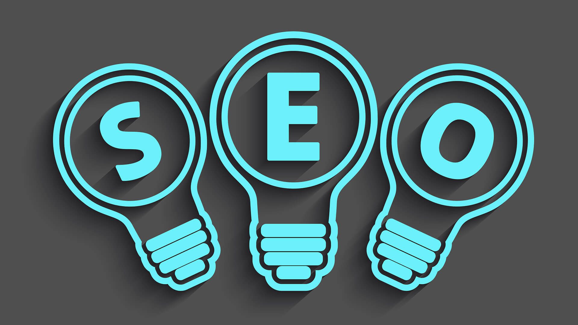 Jasa SEO Berkualitas Profesional untuk Meningkatkan Ranking Website Bersama Vinzzdesain