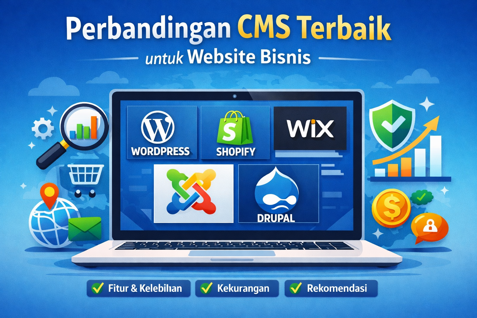 apa artinya cms