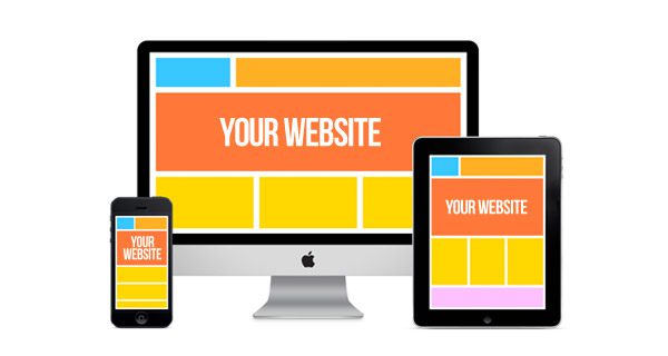 jasa pembuatan website di jabodatebak