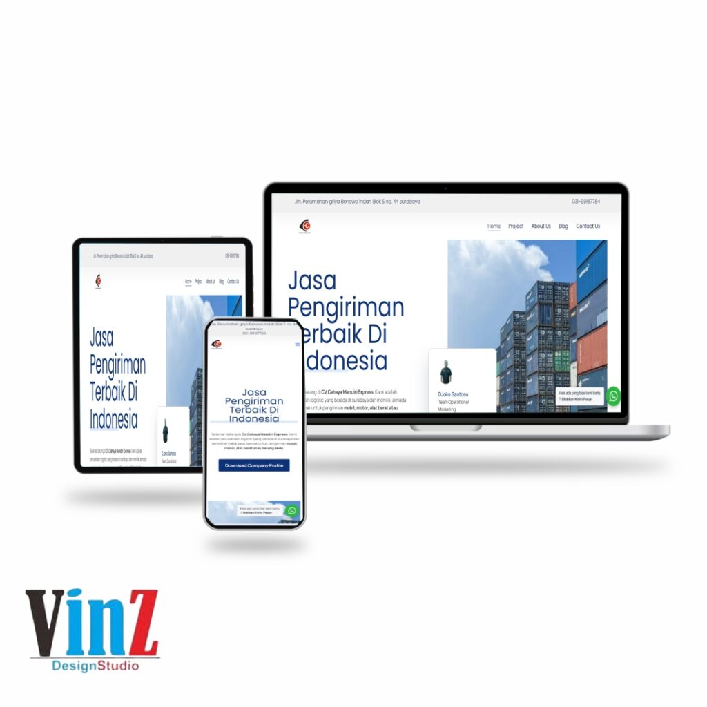 gallery grid image
