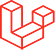 Laravel