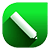 coreldraw