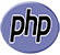 php